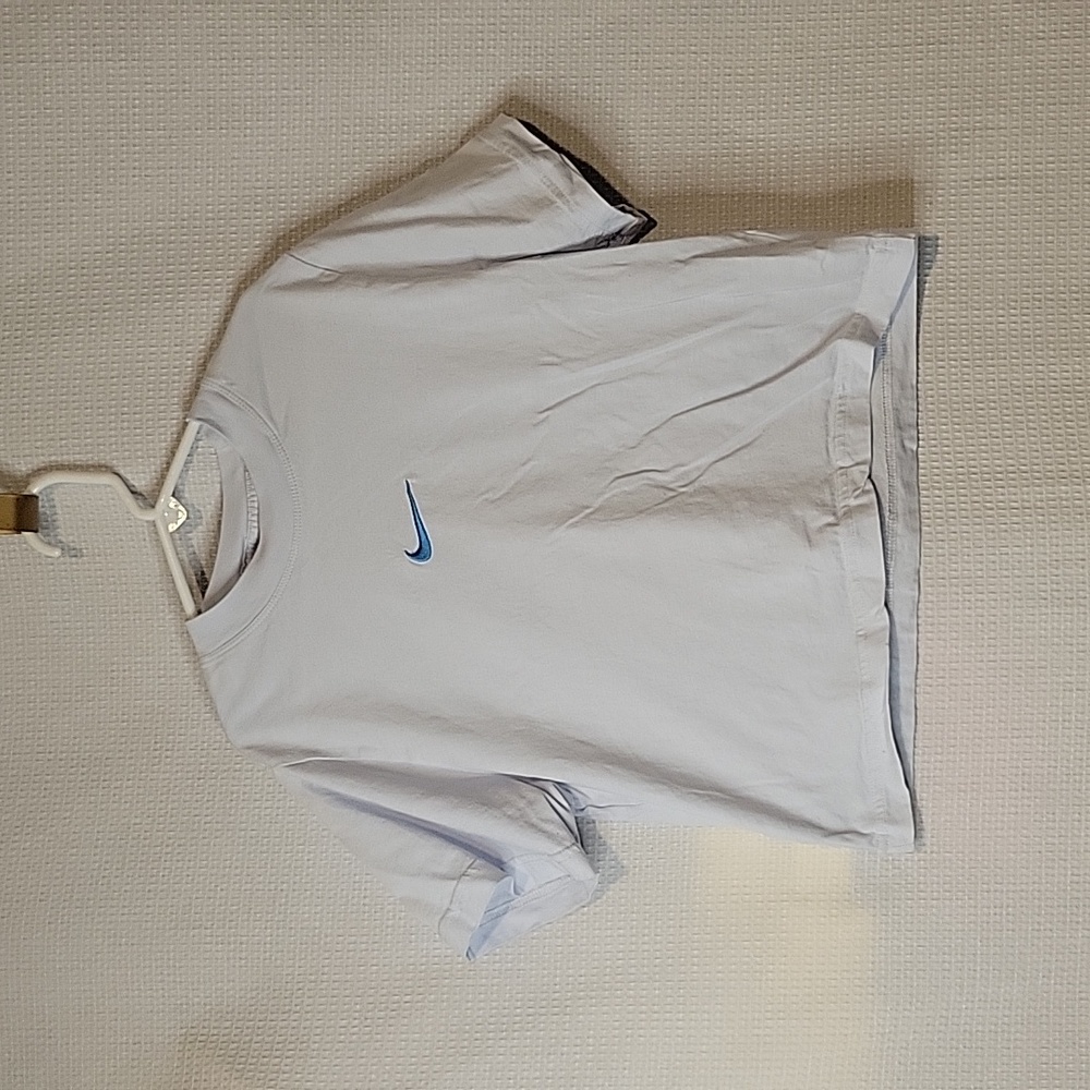 The Nike Tee Loose Fit T-shirt